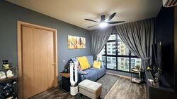 Blk 419A Waterfront II @ Northshore (Punggol), HDB 4 Rooms #619104221